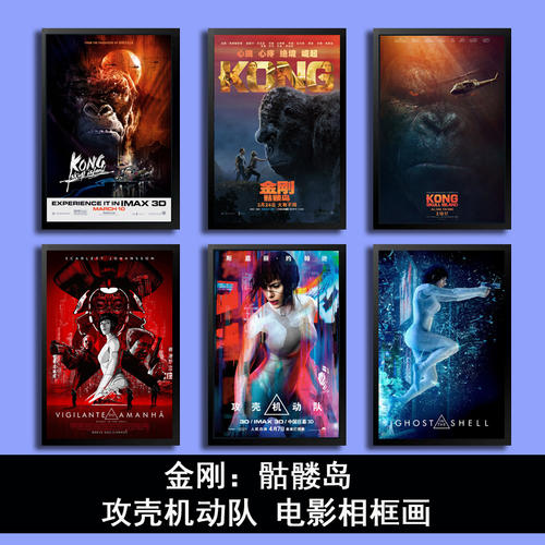 香港领的结婚证内地承认吗